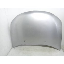 Recambio de capot para mitsubishi outlander (cw0) 2.0 di-d invite referencia OEM IAM   