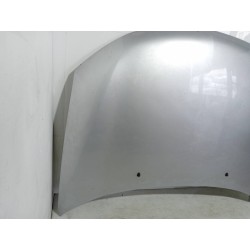 Recambio de capot para mitsubishi outlander (cw0) 2.0 di-d invite referencia OEM IAM   