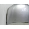 Recambio de capot para mitsubishi outlander (cw0) 2.0 di-d invite referencia OEM IAM   