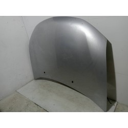 Recambio de capot para mitsubishi outlander (cw0) 2.0 di-d invite referencia OEM IAM   