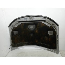 Recambio de capot para mitsubishi outlander (cw0) 2.0 di-d invite referencia OEM IAM   