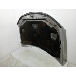 Recambio de capot para mitsubishi outlander (cw0) 2.0 di-d invite referencia OEM IAM   