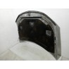 Recambio de capot para mitsubishi outlander (cw0) 2.0 di-d invite referencia OEM IAM   