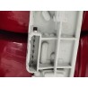 Recambio de piloto trasero izquierdo para skoda fabia (6y2/6y3) referencia OEM IAM 6Y6945095D  