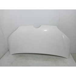 Recambio de capot para volkswagen up! (121) referencia OEM IAM   