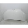 Recambio de capot para volkswagen up! (121) referencia OEM IAM   