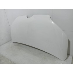 Recambio de capot para volkswagen up! (121) referencia OEM IAM   