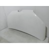 Recambio de capot para volkswagen up! (121) referencia OEM IAM   