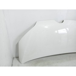 Recambio de capot para volkswagen up! (121) referencia OEM IAM   