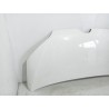 Recambio de capot para volkswagen up! (121) referencia OEM IAM   