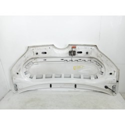 Recambio de capot para volkswagen up! (121) referencia OEM IAM   