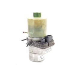 Recambio de bomba dirección para skoda fabia (6y2/6y3) referencia OEM IAM 6R0423156C  