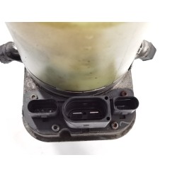 Recambio de bomba dirección para skoda fabia (6y2/6y3) referencia OEM IAM 6R0423156C  