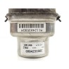 Recambio de bomba dirección para skoda fabia (6y2/6y3) referencia OEM IAM 6R0423156C  