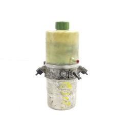Recambio de bomba dirección para skoda fabia (6y2/6y3) referencia OEM IAM 6R0423156C  