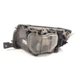 Recambio de faro derecho para skoda fabia (6y2/6y3) referencia OEM IAM 6Y1941016P  