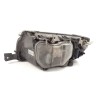 Recambio de faro derecho para skoda fabia (6y2/6y3) referencia OEM IAM 6Y1941016P  