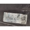 Recambio de faro derecho para skoda fabia (6y2/6y3) referencia OEM IAM 6Y1941016P  