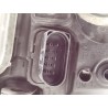 Recambio de faro derecho para skoda fabia (6y2/6y3) referencia OEM IAM 6Y1941016P  