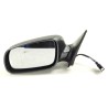 Recambio de retrovisor izquierdo para skoda fabia (6y2/6y3) referencia OEM IAM 6Y1857501BLB41  