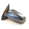 Recambio de retrovisor izquierdo para skoda fabia (6y2/6y3) referencia OEM IAM 6Y1857501BLB41  