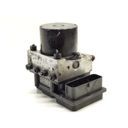 Recambio de abs para skoda fabia (6y2/6y3) referencia OEM IAM 6Q0907379AB  