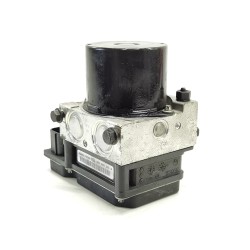 Recambio de abs para skoda fabia (6y2/6y3) referencia OEM IAM 6Q0907379AB  