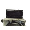 Recambio de abs para skoda fabia (6y2/6y3) referencia OEM IAM 6Q0907379AB  