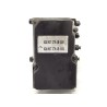 Recambio de abs para skoda fabia (6y2/6y3) referencia OEM IAM 6Q0907379AB  