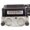 Recambio de abs para skoda fabia (6y2/6y3) referencia OEM IAM 6Q0907379AB  