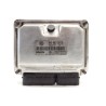 Recambio de centralita motor uce para skoda fabia (6y2/6y3) referencia OEM IAM 045906019BM  