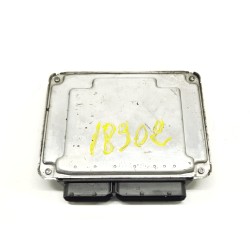 Recambio de centralita motor uce para skoda fabia (6y2/6y3) referencia OEM IAM 045906019BM  