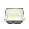 Recambio de centralita motor uce para skoda fabia (6y2/6y3) referencia OEM IAM 045906019BM  