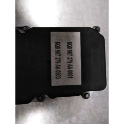 Recambio de abs para seat ibiza (6l1) fresh referencia OEM IAM 6Q0907379AA 02665231426 