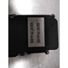 Recambio de abs para seat ibiza (6l1) fresh referencia OEM IAM 6Q0907379AA 02665231426 