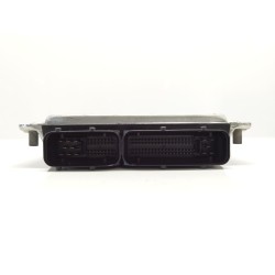 Recambio de centralita motor uce para skoda fabia (6y2/6y3) referencia OEM IAM 045906019BM  