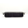 Recambio de centralita motor uce para skoda fabia (6y2/6y3) referencia OEM IAM 045906019BM  