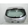 Recambio de portón trasero para peugeot 208 referencia OEM IAM   
