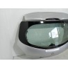 Recambio de portón trasero para peugeot 208 referencia OEM IAM   