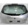 Recambio de portón trasero para peugeot 208 referencia OEM IAM   