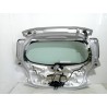 Recambio de portón trasero para peugeot 208 referencia OEM IAM   