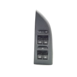 Recambio de mando elevalunas delantero izquierdo para skoda fabia (6y2/6y3) referencia OEM IAM 1J4959857C  