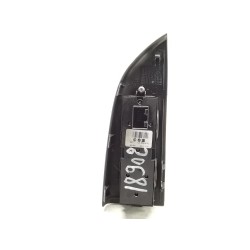 Recambio de mando elevalunas delantero izquierdo para skoda fabia (6y2/6y3) referencia OEM IAM 1J4959857C  