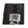 Recambio de mando elevalunas delantero izquierdo para skoda fabia (6y2/6y3) referencia OEM IAM 1J4959857C  