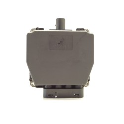 Recambio de válvula aire adicional para skoda fabia (6y2/6y3) referencia OEM IAM 6Q0906625B  