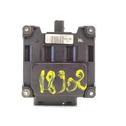 Recambio de válvula aire adicional para skoda fabia (6y2/6y3) referencia OEM IAM 6Q0906625B  