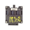 Recambio de válvula aire adicional para skoda fabia (6y2/6y3) referencia OEM IAM 6Q0906625B  