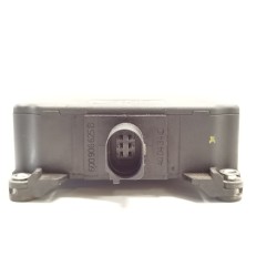 Recambio de válvula aire adicional para skoda fabia (6y2/6y3) referencia OEM IAM 6Q0906625B  