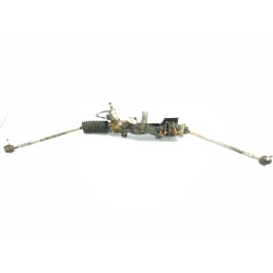 Recambio de cremallera dirección para peugeot 306 berlina 3/4/5 puertas (s2) referencia OEM IAM 4000C0  