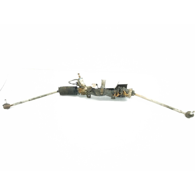 Recambio de cremallera dirección para peugeot 306 berlina 3/4/5 puertas (s2) referencia OEM IAM 4000C0 Recambio de cremallera dirección para peugeot 306 berlina 3/4/5 puertas (s2) referencia OEM IAM 4000C0